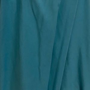 LuLaRoe SOLID TC Leggings